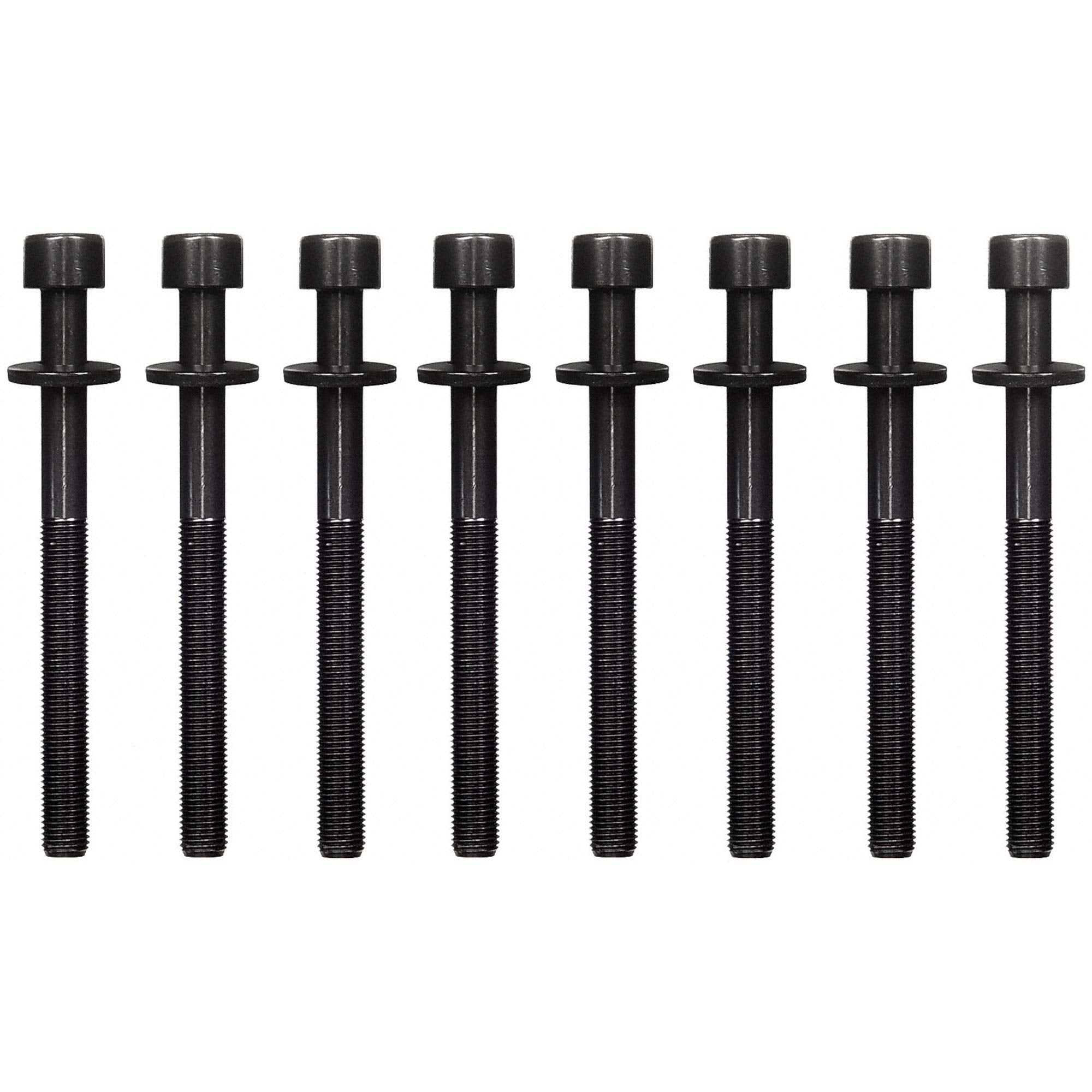 Head Bolt Set FEL-PRO ES 72900