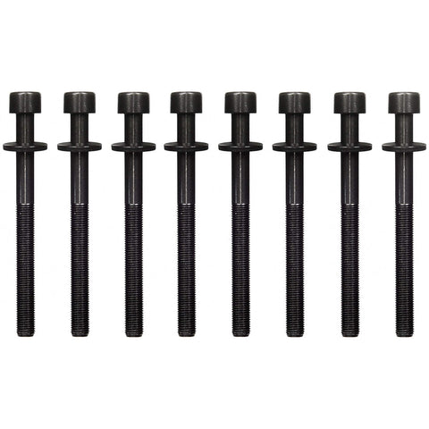 Head Bolt Set FEL-PRO ES 72900