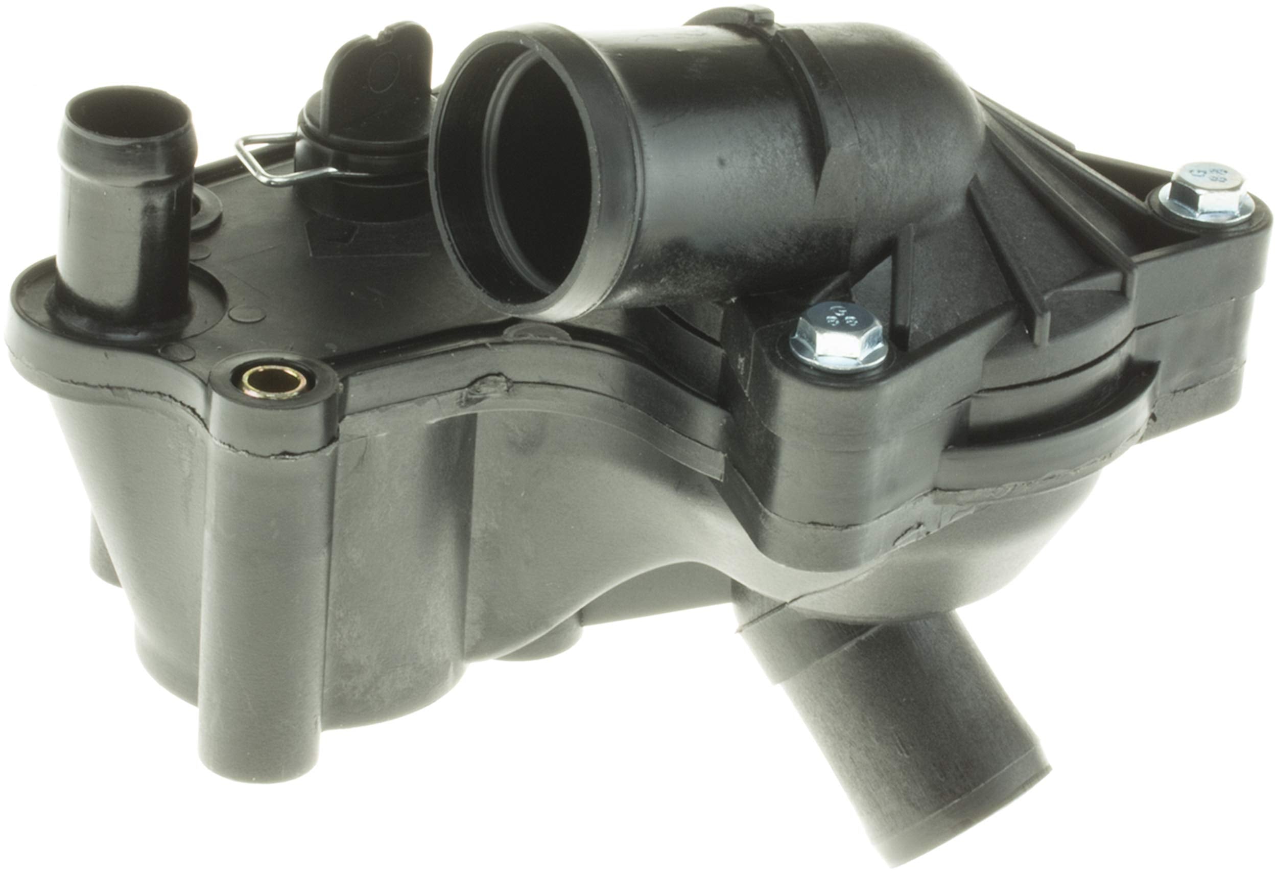 Engine Coolant Water Outlet Gates CO34756
