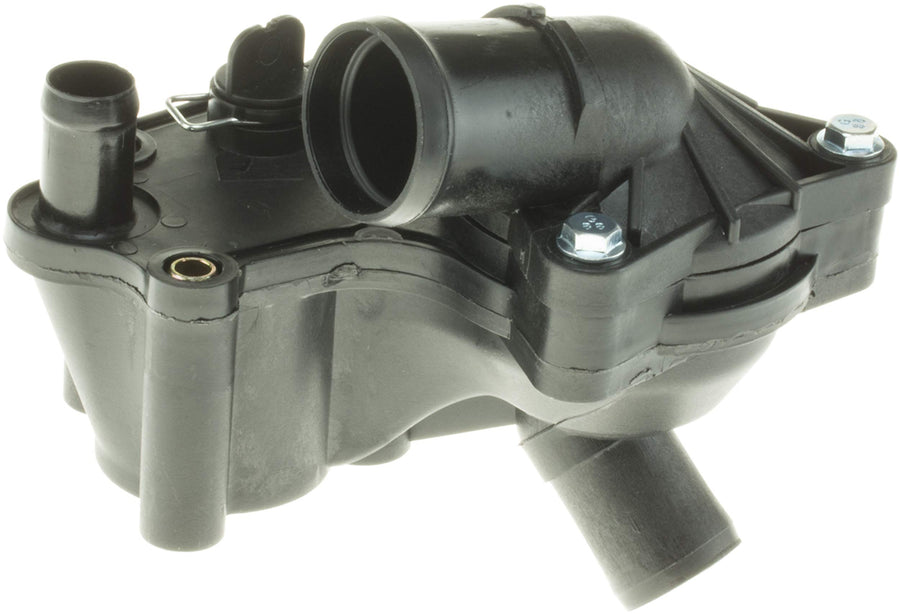 Engine Coolant Water Outlet Gates CO34756