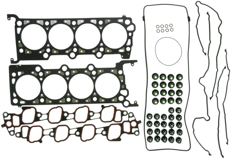 Engine Kit MAHLE 95-3588 Gasket Set