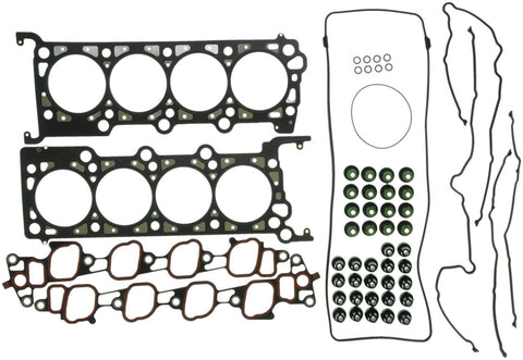 Engine Kit MAHLE 95-3588 Gasket Set