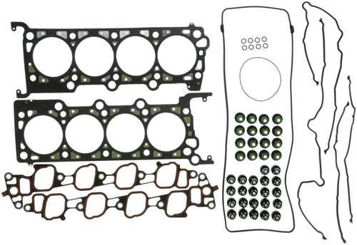Engine Kit MAHLE 95-3588 Gasket Set