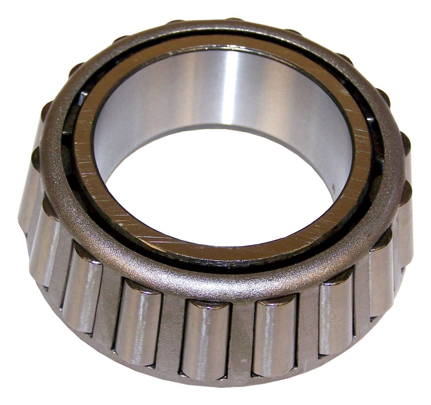 Differential Bearing Crown Automotive (J0805311)