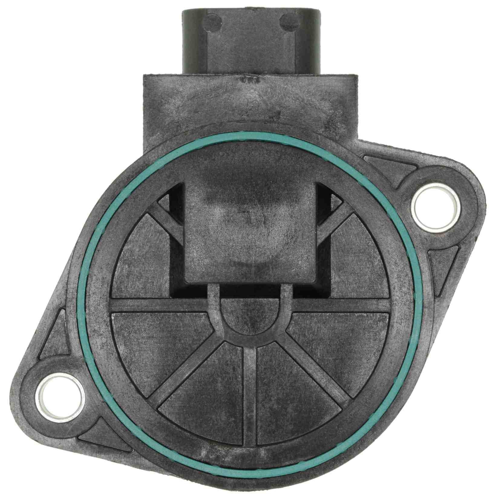Camshaft Position Sensor NGK/NTK EC0101 (73713)