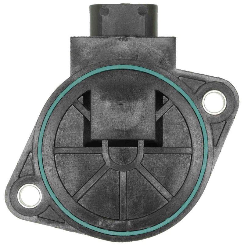 Camshaft Position Sensor NGK/NTK EC0101 (73713)