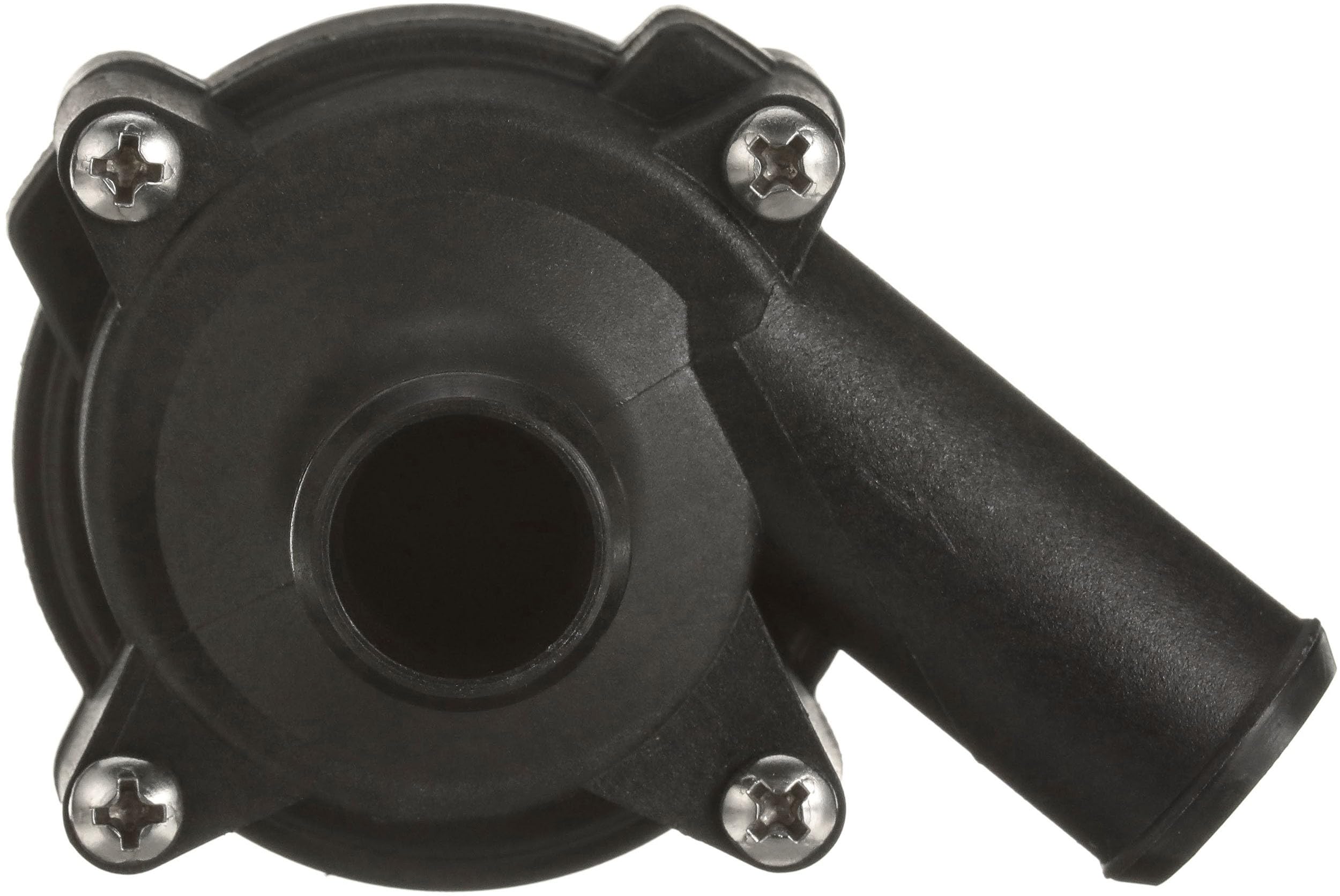 Electric Gates Engine Water Pump 41537E