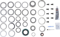 10024028 Spicer Bearing Kit