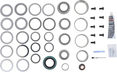 10024028 Spicer Bearing Kit