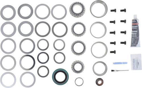 10024028 Spicer Bearing Kit