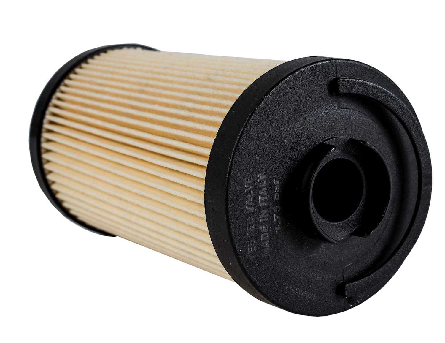 Hydraulic Element Buyers Products U9L3FE Replacement (10 Micron)