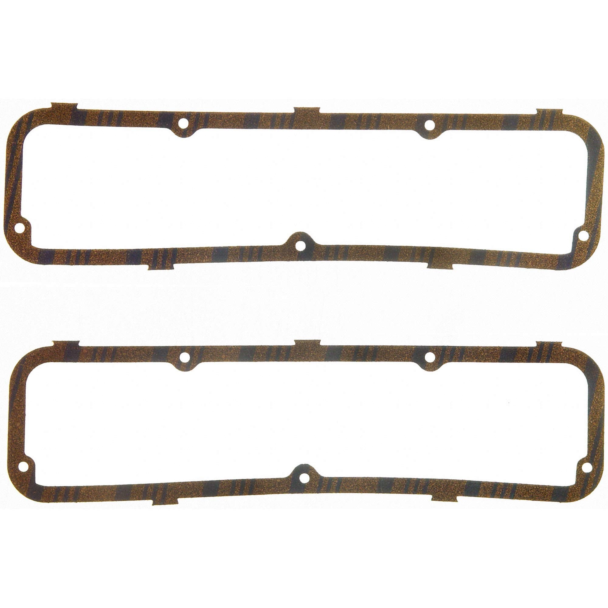 Engine Valve Cover Gasket Set FEL-PRO VS 13049 for Ford Thunderbird