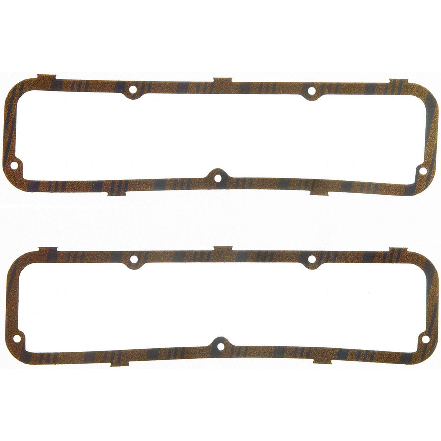 Engine Valve Cover Gasket Set FEL-PRO VS 13049 for Ford Thunderbird