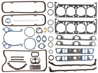 Engine Gasket Set MAHLE 953766