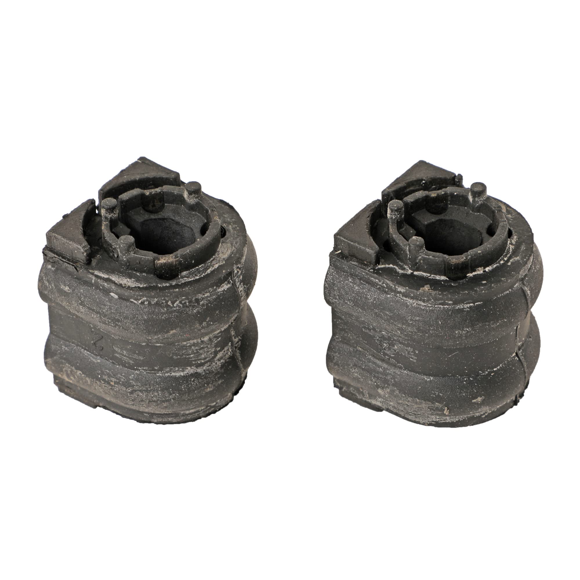 Suspension Stabilizer Bar Bushing Kit MOOG for Hyundai Sonata