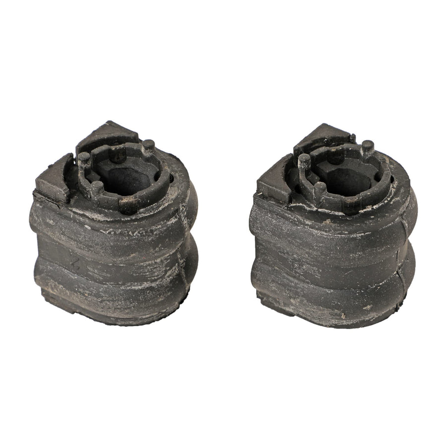 Suspension Stabilizer Bar Bushing Kit MOOG for Hyundai Sonata