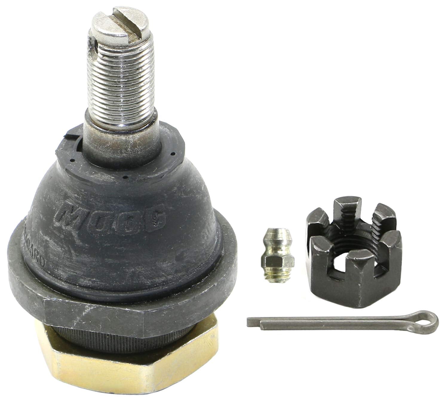 Front Lower Suspension Ball Joint MOOG K80591 for Nissan Xterra