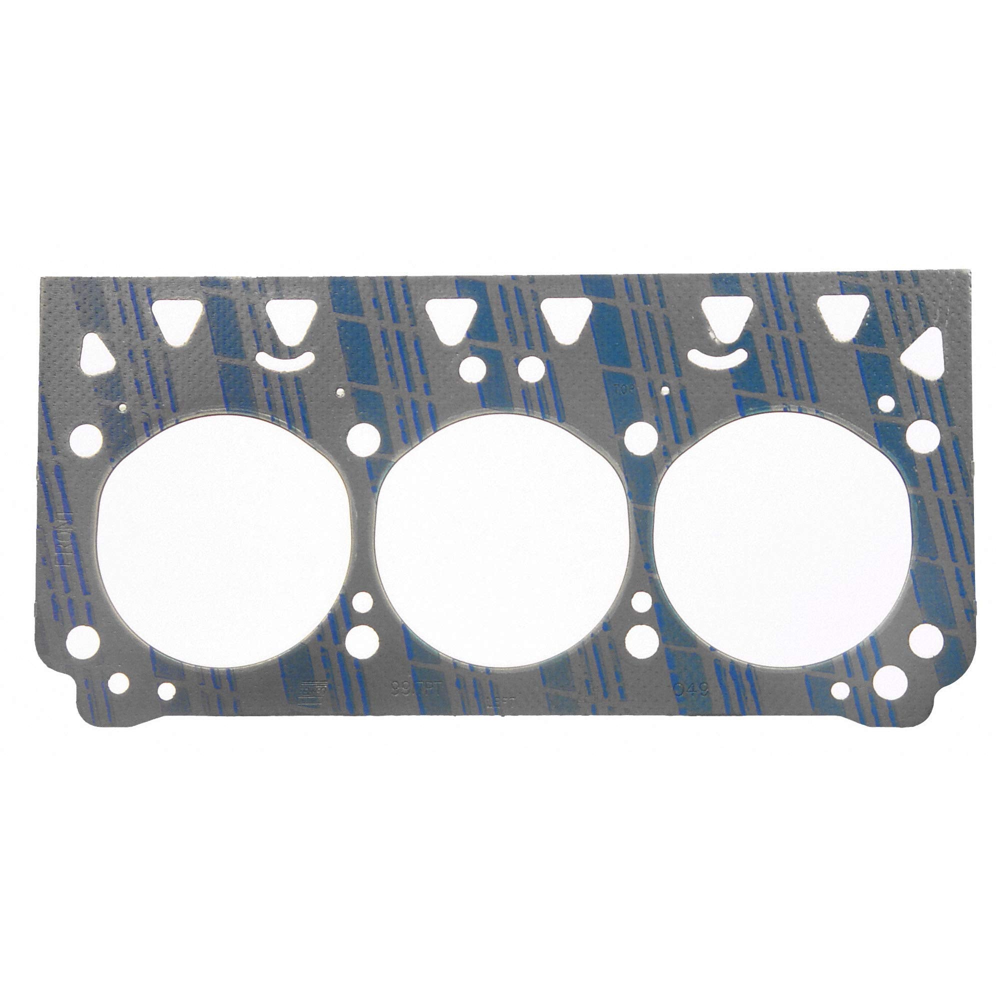 PT FEL-PRO 9917 Head Gasket
