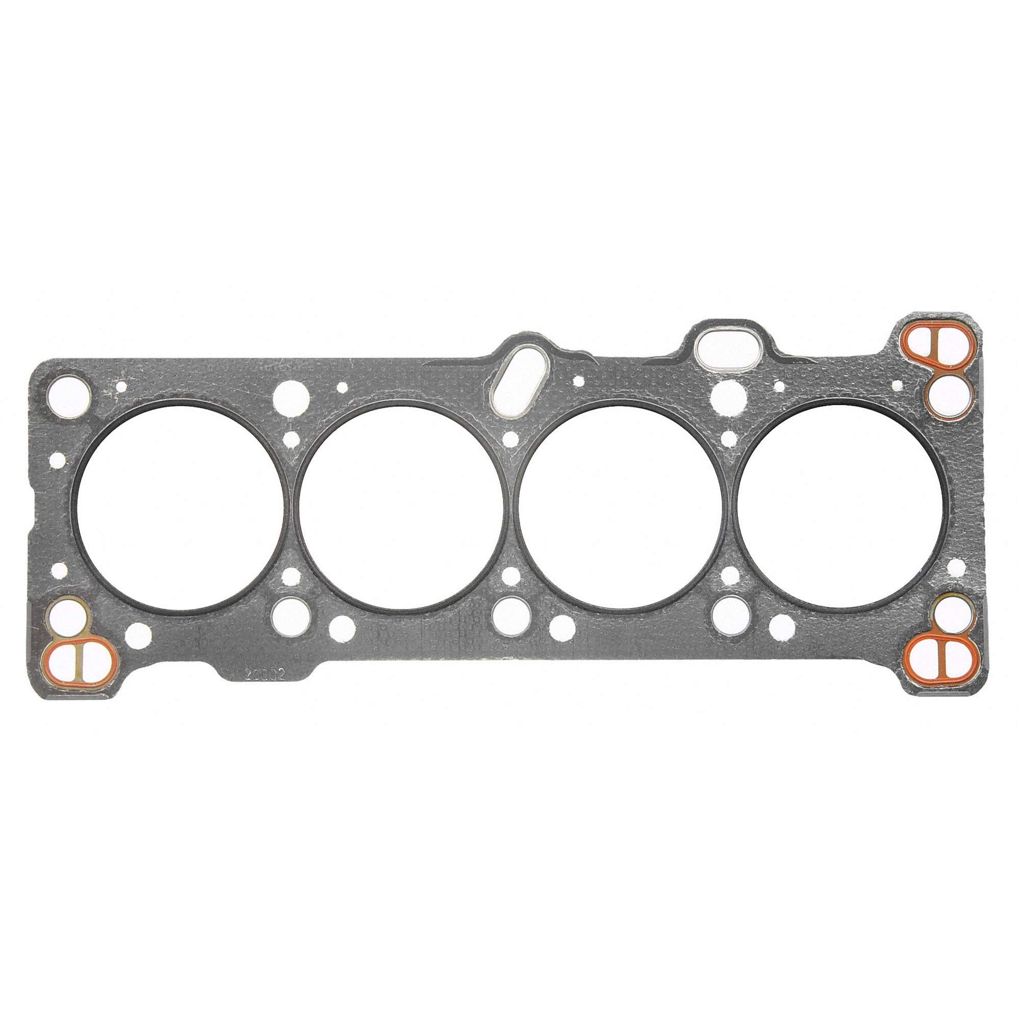 PT FEL-PRO 9691 Head Gasket