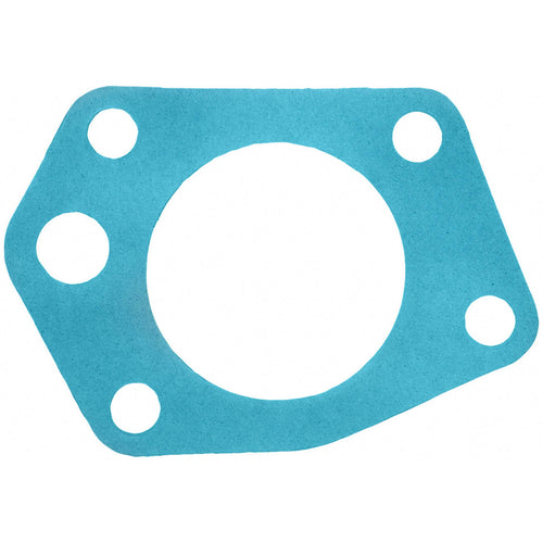 Water Outlet FEL-PRO Gasket 11501