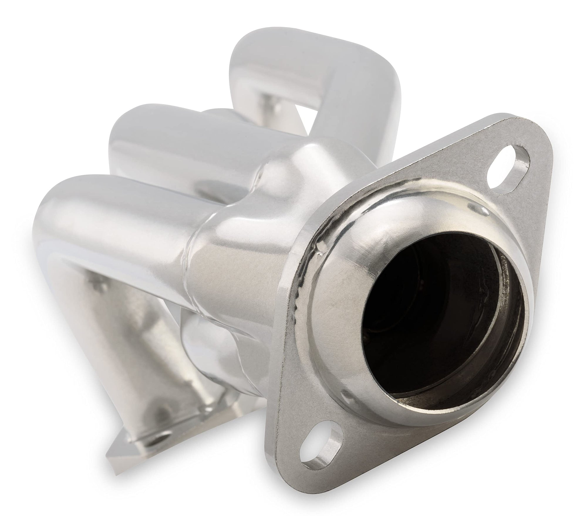Exhaust Headers Scott Drake - C6TZ-9430-CC-SH