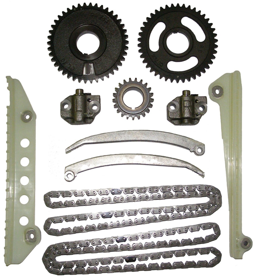 9-0387SJ Cloyes Timing Chain