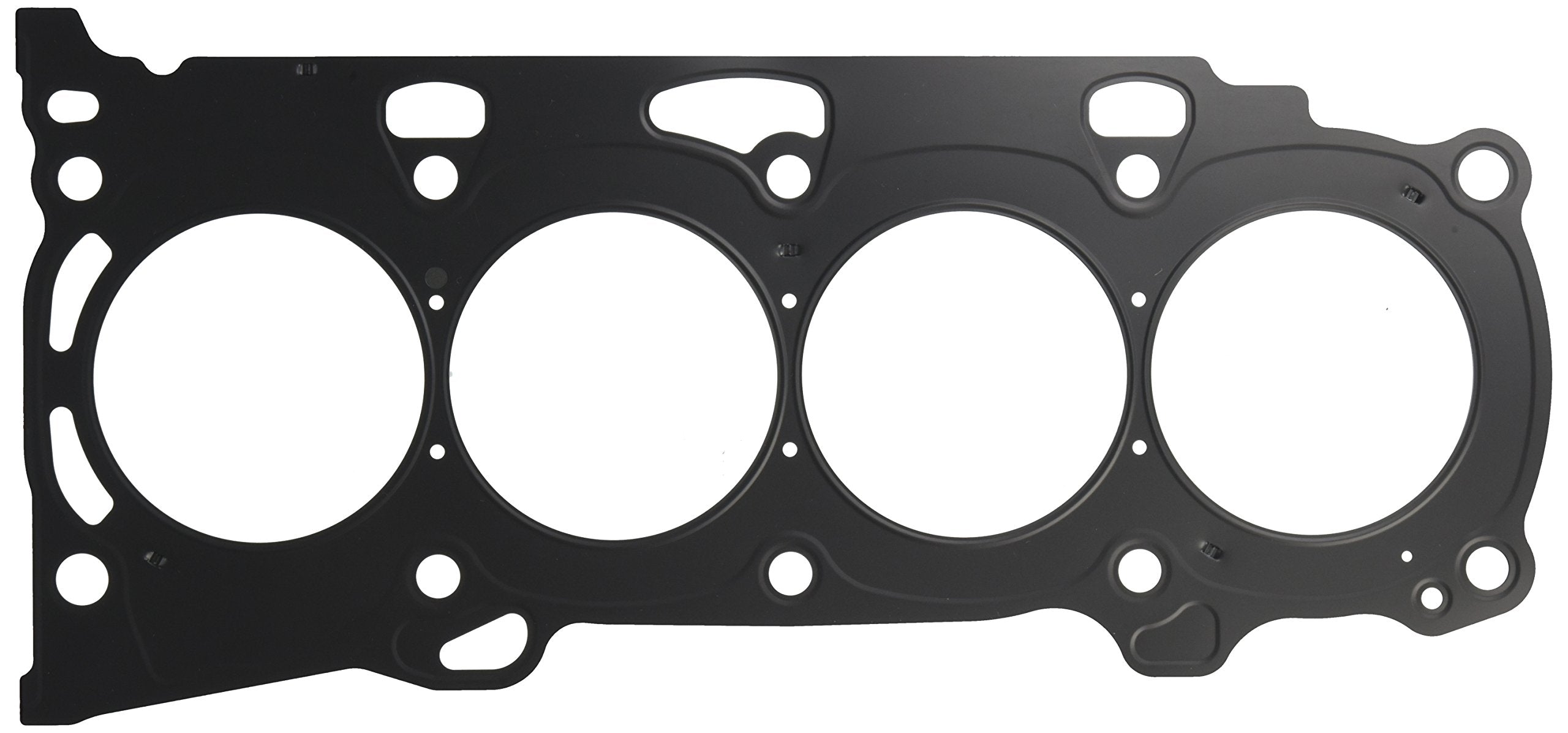Gasket MAHLE 54409
