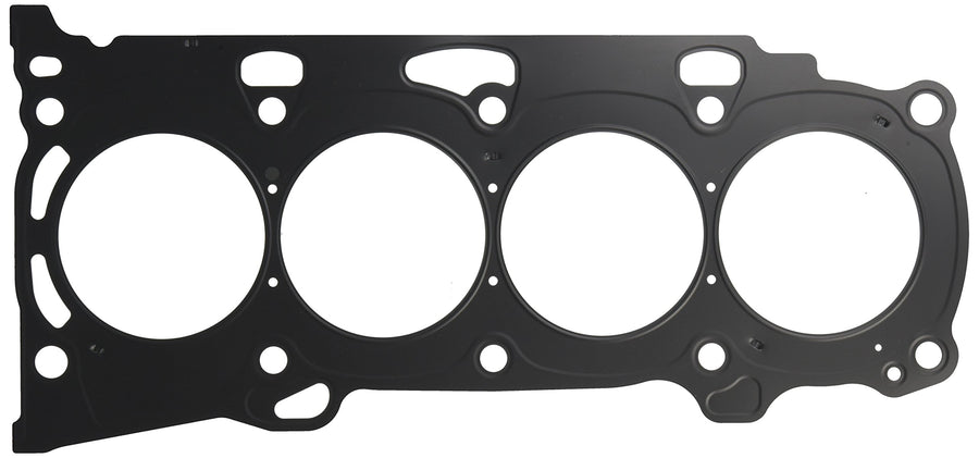 Gasket MAHLE 54409