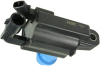 48905 NGK COP (Waste Spark) Ignition Coil