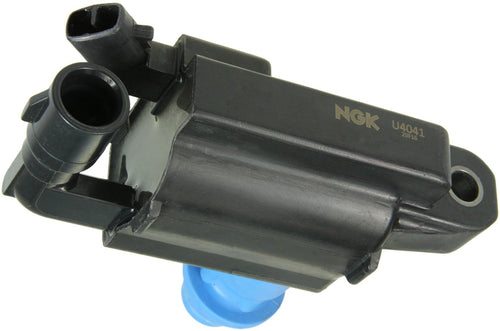 48905 NGK COP (Waste Spark) Ignition Coil