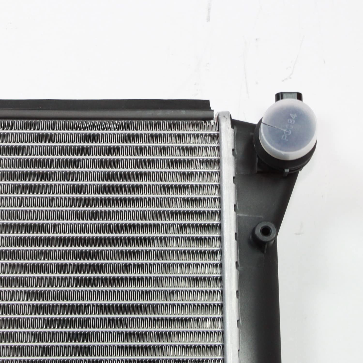 Replacement TYC 2964 Radiator
