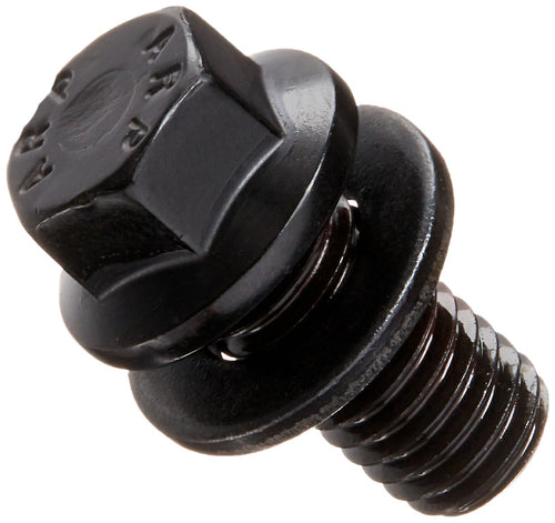 Pressure Plate ARP (102-2202) Bolt Kit