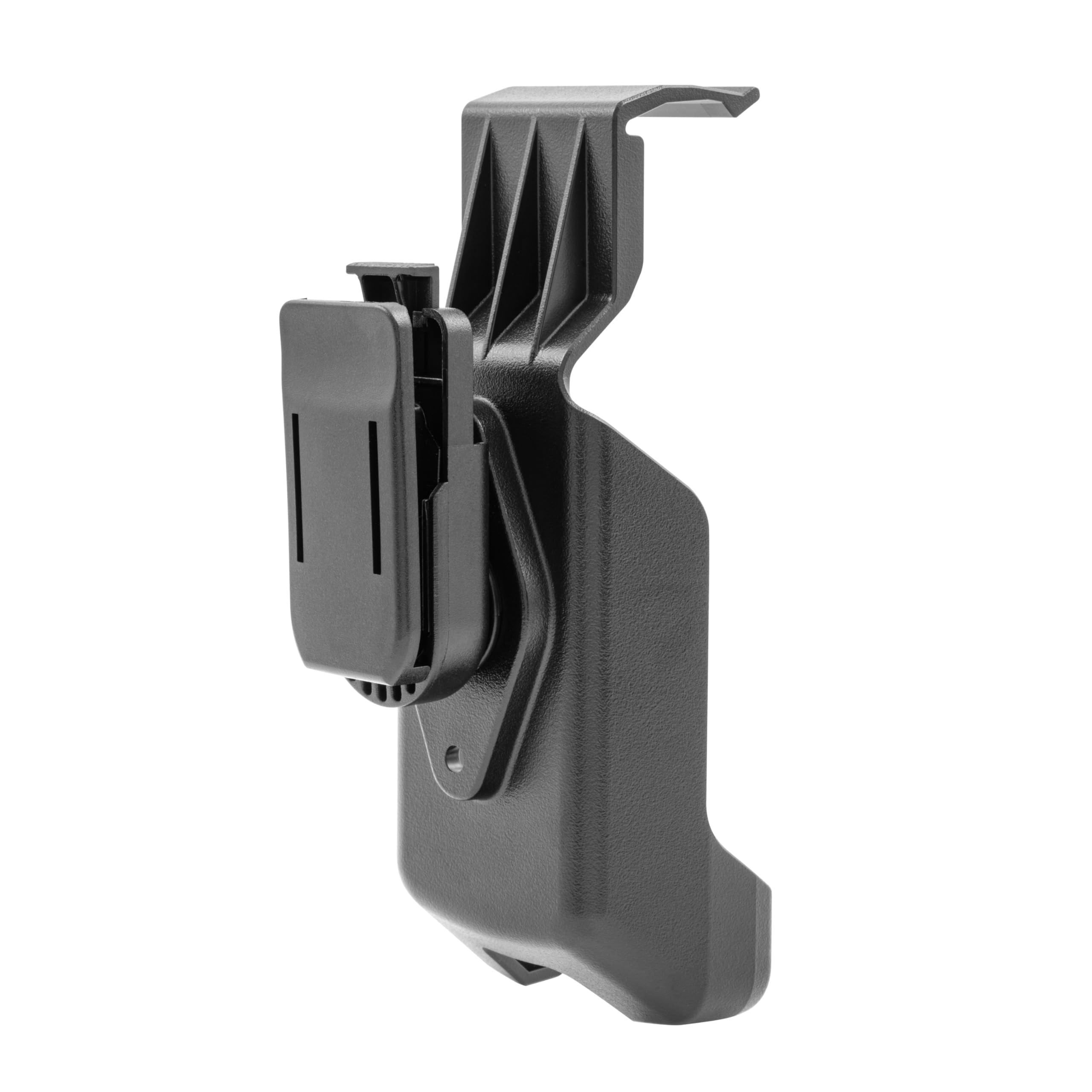 Minn Kota Holding Cradle for Remote Advanced GPS Navigation Wireless