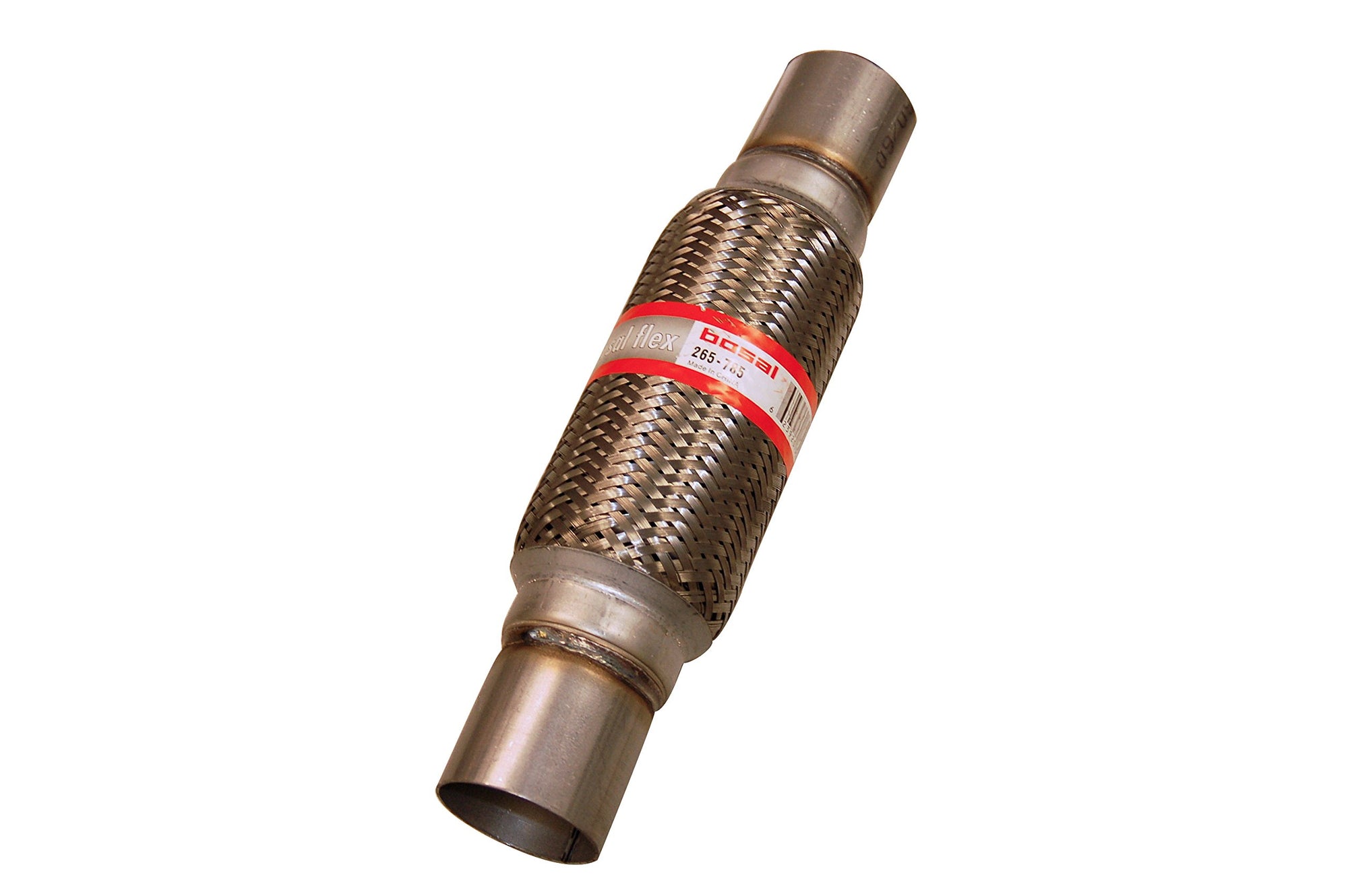 265-785 Bosal Flex Pipe