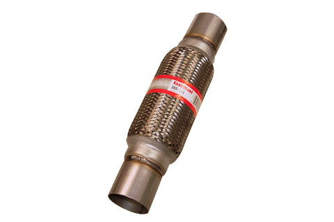 265-785 Bosal Flex Pipe