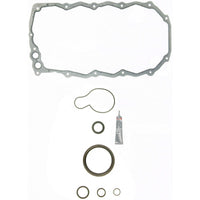 Conversion Gasket Set FEL-PRO CS 9946