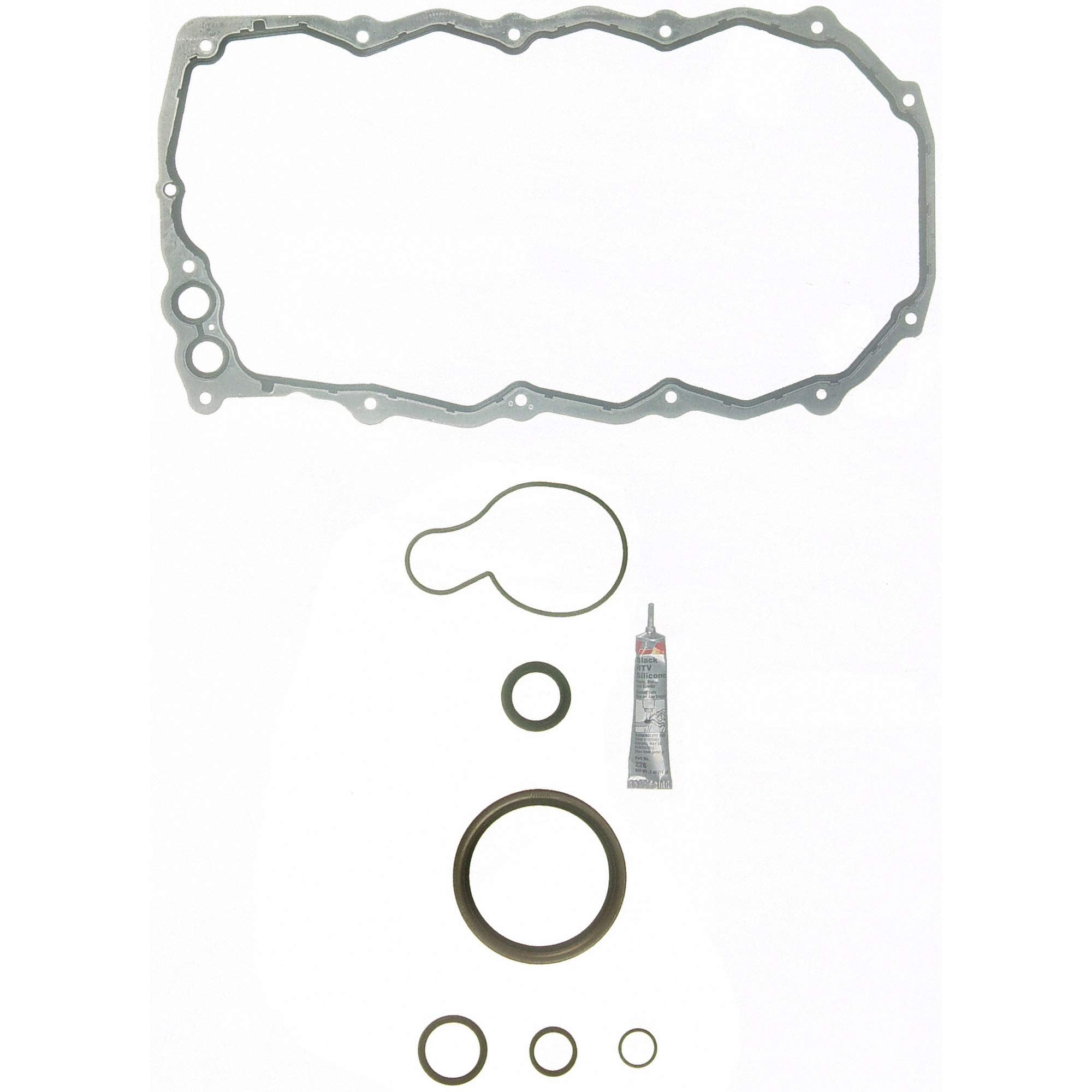 Conversion Gasket Set FEL-PRO CS 9946