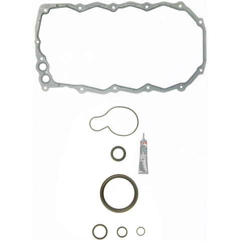 Conversion Gasket Set FEL-PRO CS 9946