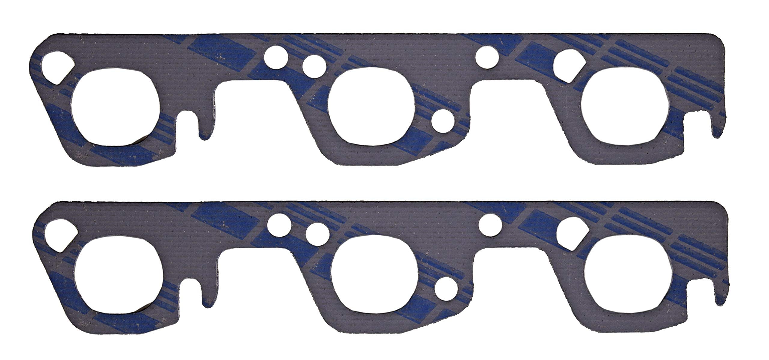 Exhaust Manifold Gasket Set FEL-PRO MS 96908