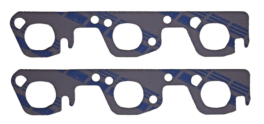 Exhaust Manifold Gasket Set FEL-PRO MS 96908
