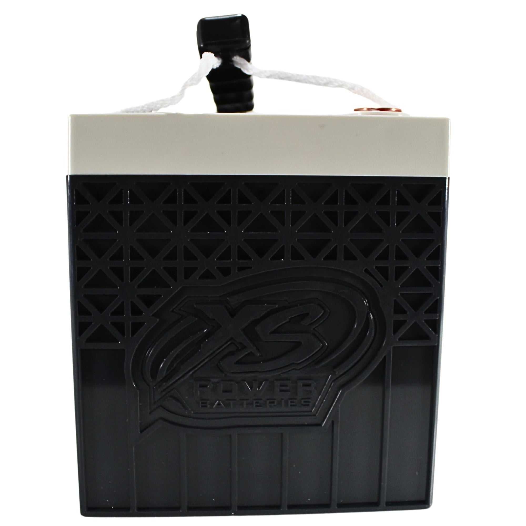 xMax XS Power 67 Advanced Lithium Battery