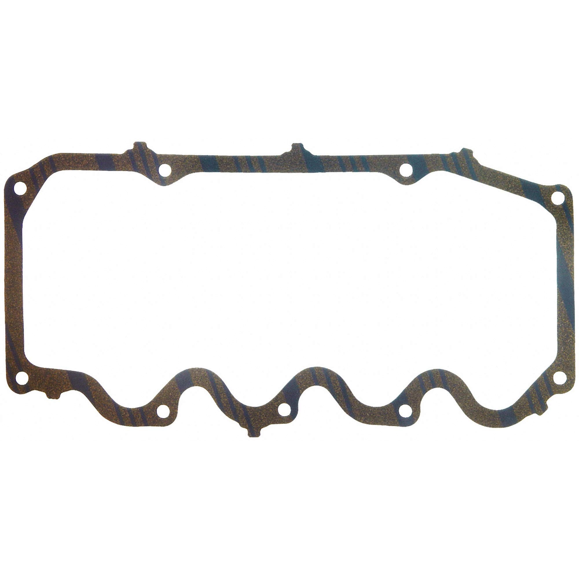 VS FEL-PRO 50193 C Valve Cover Gasket Set