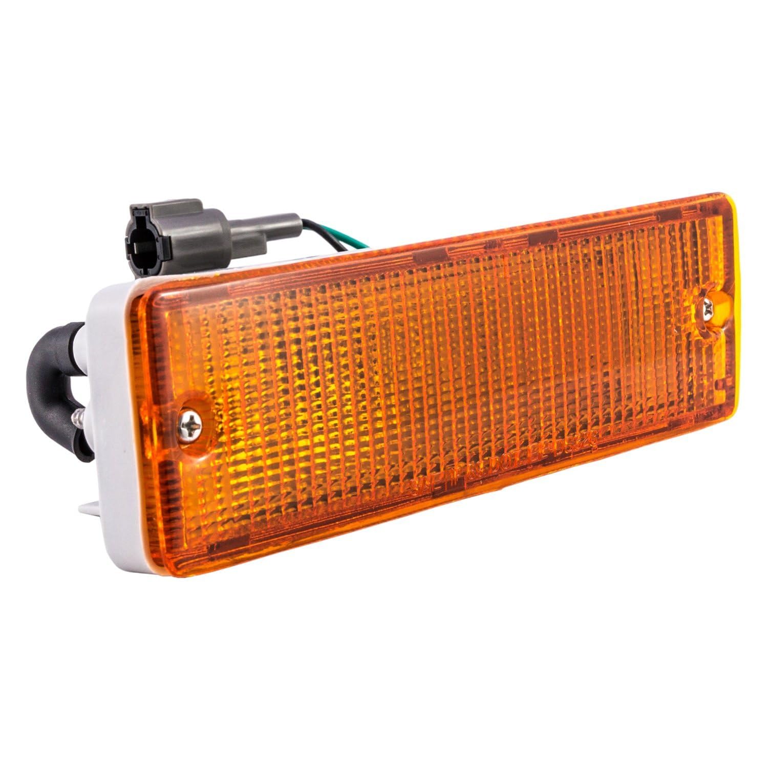 Parking and Signal Light Eagle Eyes DS328-B000L