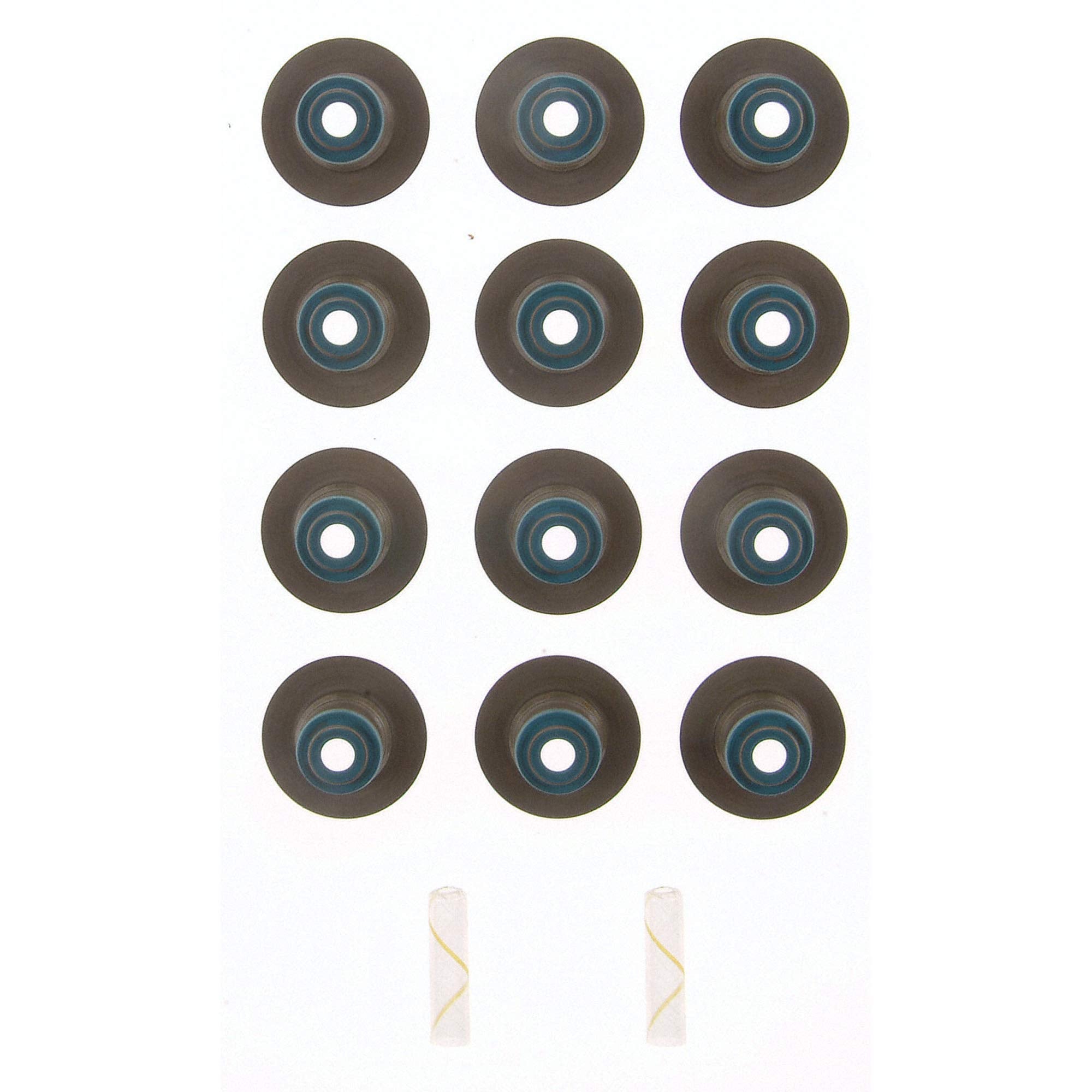 SS FEL-PRO 71041-1 Valve Stem Seal Set