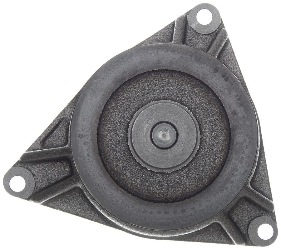 Heavy-Duty Gates 43566HD Engine Water Pump
