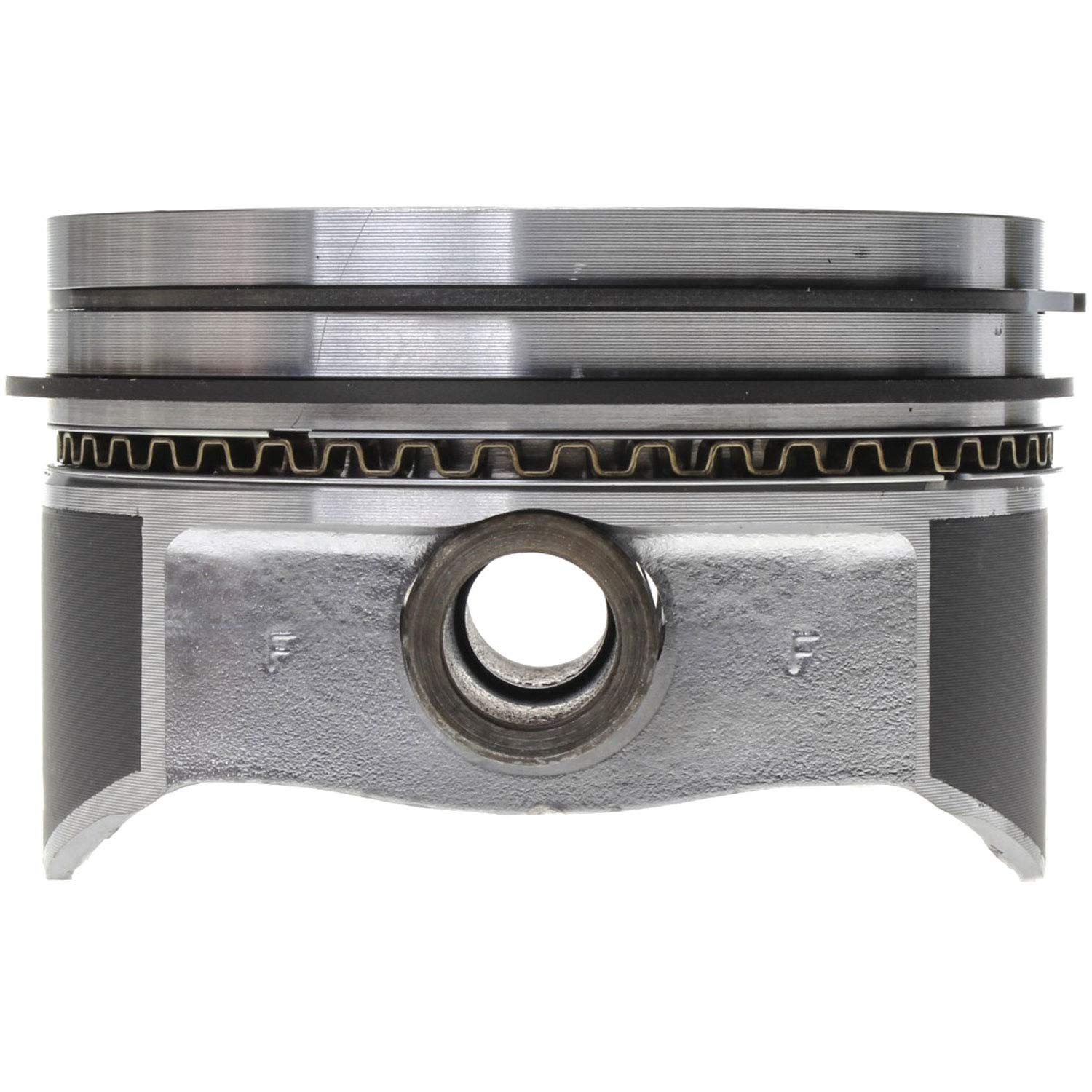 224-3543WR Mahle Piston