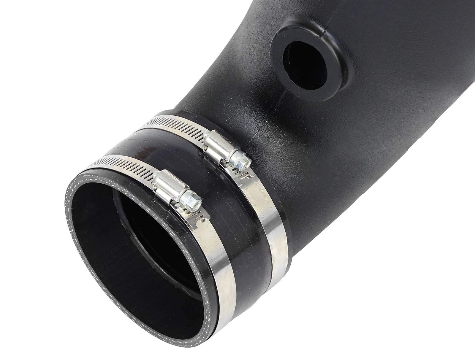 Air Intake aFe Power 5181342E