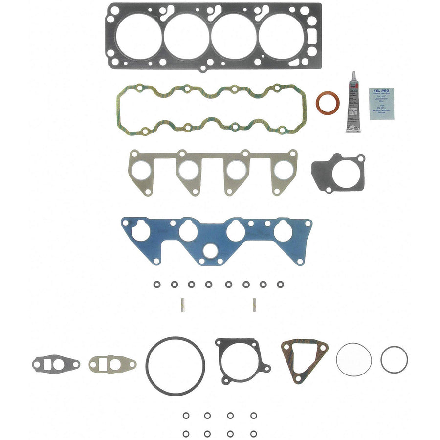 HS FEL-PRO 9188 PT-1 Head Gasket Set