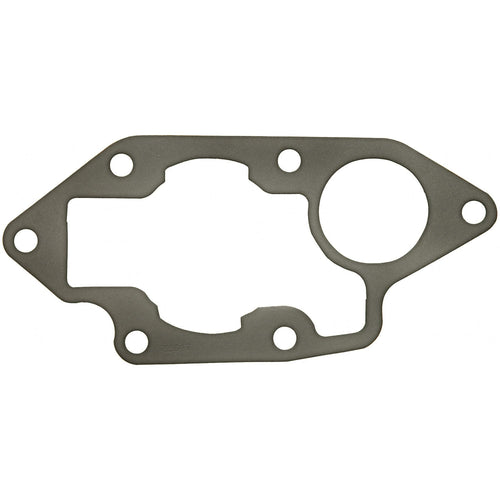 Thermostat Gasket FEL-PRO 35647