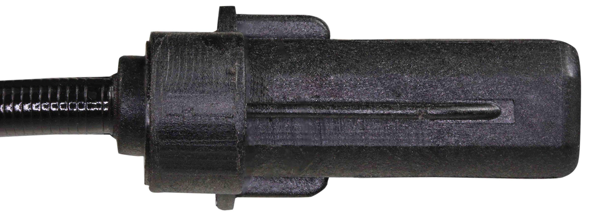 Wheel Speed Sensor NGK/NTK AB0104 (71528)